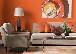 Image result for Skandic Klein ES Wohnzimmer