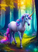 Image result for Unicorn Magic