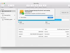 Image result for iPad Wrong Passcode