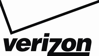 Image result for Paul Marcarelli Verizon