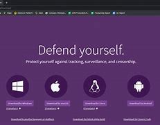 Image result for Install Tor Browser