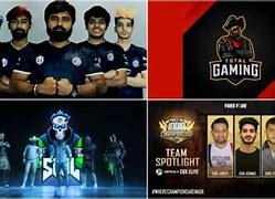 Image result for Top 10 eSports Team in Philippines