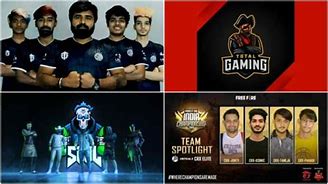 Image result for Top 10 eSports Teams