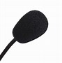 Image result for Laptop Microphone