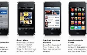 Image result for iPhone 3.1