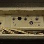 Image result for Best Vintage Tape Recorder