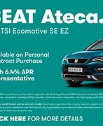 Image result for Seat Ateca SUV