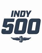 Image result for Indianapolis 500 2024