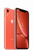 Image result for iPhone 11 Green vs iPhone XR Orange