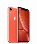 Image result for iPhone 5C vs iPhone XR