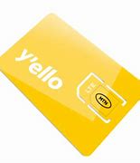 Image result for MTN Sim Card PNG