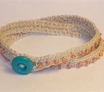 Image result for Bead Crochet