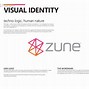Image result for Microsoft Zune