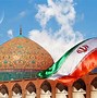 Image result for Iran Pahlavi Flag