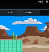 Image result for Game Maker Android
