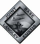 Image result for U.S. Base XI Logo
