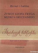 Image result for co_to_znaczy_Żywot_ezopa_fryga