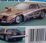 Image result for Frank Iacono Camaro Pro Stock