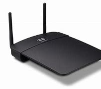 Image result for Linksys Wireless Access Point N300