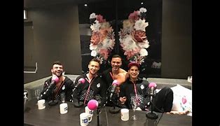 Image result for Podcast Season 2
