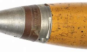 Image result for 75Mm Round