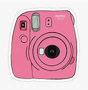 Image result for iPhone 11 Fake Camera Sticker