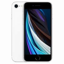 Image result for iPhone SE White