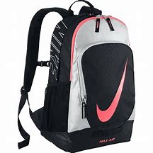 Image result for Nike Backpacks