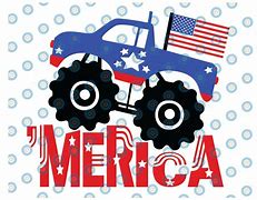 Image result for Freedom America Withh Old Truck SVG