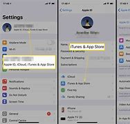 Image result for How to Update Whats App On iPhone
