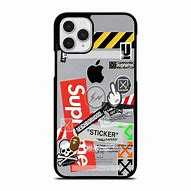 Image result for Sumpreme Phone Case