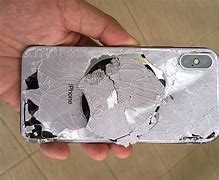 Image result for How to Fix Eternal Crack On iPhone