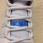 Image result for Columbia 11s