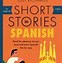 Image result for Spanish Learning Books
