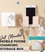 Image result for Cell Phone Plug Types