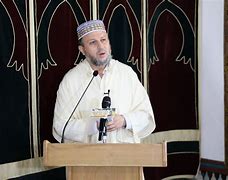 Image result for imam