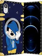 Image result for iPhone XR Cases Disney