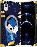 Image result for Disney Skins for iPhone XR