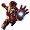 Image result for iPhone XS Max Iron Man Wallpaper