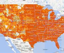 Image result for AT&T Wireless Cell Phones