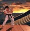 Image result for Ryu Super Smash Bros