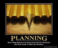 Image result for All According to Plan Meme
