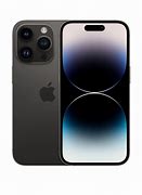 Image result for iPhone 14 Plus Telstra Black
