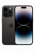 Image result for iPhone 14 Pro 2B