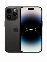Image result for iPhone 14 Pro Lot