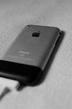 Image result for iPhone 2G Cover