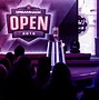 Image result for eSports Tournament Gameplay Stream. Photo