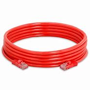 Image result for Ethernet Network Cable