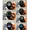 Image result for I7 Pro Max Smartwatch Back Saed Image