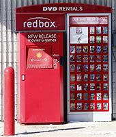Image result for Redbox Codes